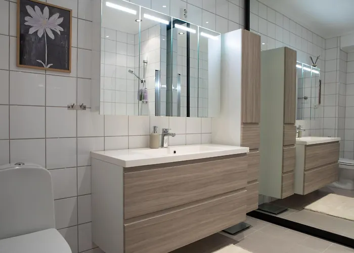 Arctic Panorama * 트롬쇠